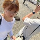 이윤헤어클럽