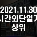 위드메딕 이미지