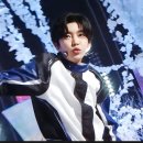 NMA 부문별 투표완료 이미지