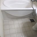 연산동한일유앤아이 이미지