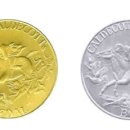 inch by inch 이미지