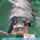 마징가자동차공업사 이미지