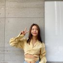 제로솔라
