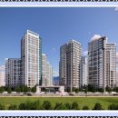 명지아파트경로당 네이버블로그