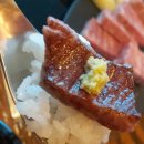 무겐식당