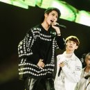 영민수퍼