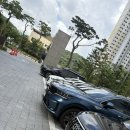 플로라뷰티 | 통증 + 체형관리 한 번에! 안산 에스테틱 연뷰티앤바디 플로라 바디불균형관리 후기 (2번째방문)