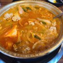 인천 알탕 맛집 바탕골