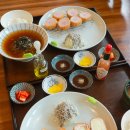 세븐일레븐 구의2 이미지