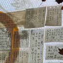 영우동 - 달서구 야외음악당로45길 3 | 영우동
