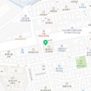 이마트24 R신월올림푸스점 이미지