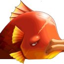 에픽컴퍼니 이미지