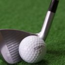 태영스크린 이미지