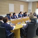 여주초등학교 이미지