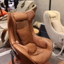 세라젬 신세계백화점 대구점 | [Review] 대구 신세계백화점 세라젬 마사지 체험 리뷰