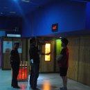 참숯힐링스파 이미지