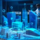 (주)스마트빅 이미지