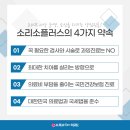 소리소플러스치과의원