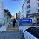 세븐일레븐 대구가창점 이미지