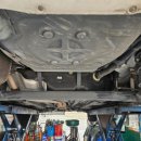 보람카센타 이미지