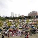 마켓21 (Market 21) 이미지