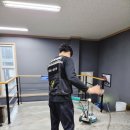 황금특장모터스