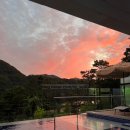 VILLA COZY 이미지