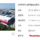 부광종합건설 이미지