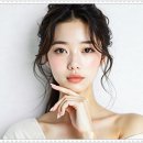 부평사거리 이미지