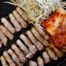 먹쇠식당 이미지