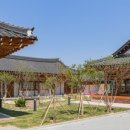 명지각 본관 이미지