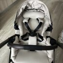 화성실버하우스 | [내돈내산 실버크로스 듄2 절충형 유모차] 베이비하우스 동탄오산점 구매 후기