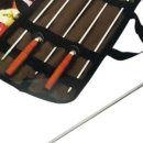 바베큐에꼬치다 네이버블로그