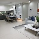 썬포레스트 이미지