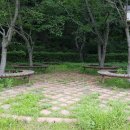 석동목장 이미지