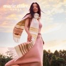 김세정 롱샴 마리끌레르 코리아 화보 이미지