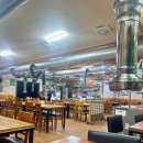 대박장어구이 이미지