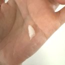 닥터골프클리닉 | 닥터멜락신 내돈내산 본덱스클리닉 후기