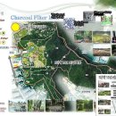 일산고봉고봉1 이미지