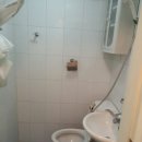 서림동-30 이미지