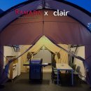 라마다서울동대문호텔 이미지