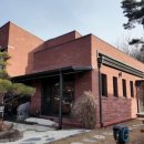 코드랩공인중개사사무소 이미지