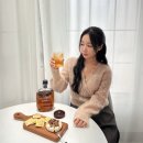 (주)오션게이트코리아 | PRK 제퍼슨 오션 위스키 숙성부터 다른 프리미엄 선물용 위스키