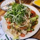 빡식당 네이버블로그