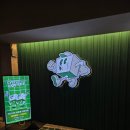 예산시장 다방면커피 방문 후기｜레트로 감성 가득한 예산카페