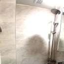 공항시장역 화장실 이미지