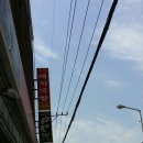 더블클릭PC방 이미지