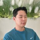 힐아베크헤어