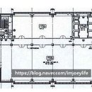 신안빌딩 화장실 이미지