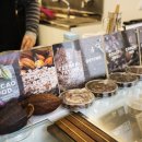 퍼블릭초콜래토리(Public Chocolatory) 이미지
